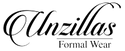 Unzillas