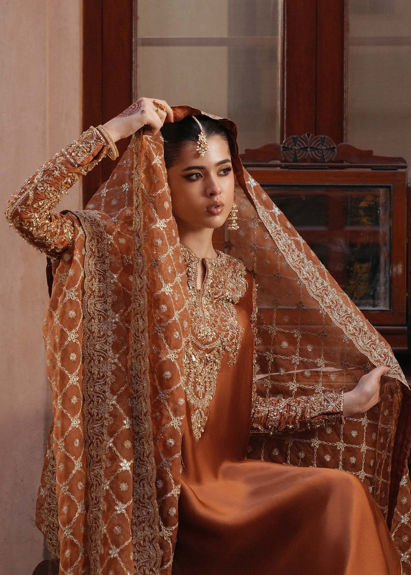Zulekha